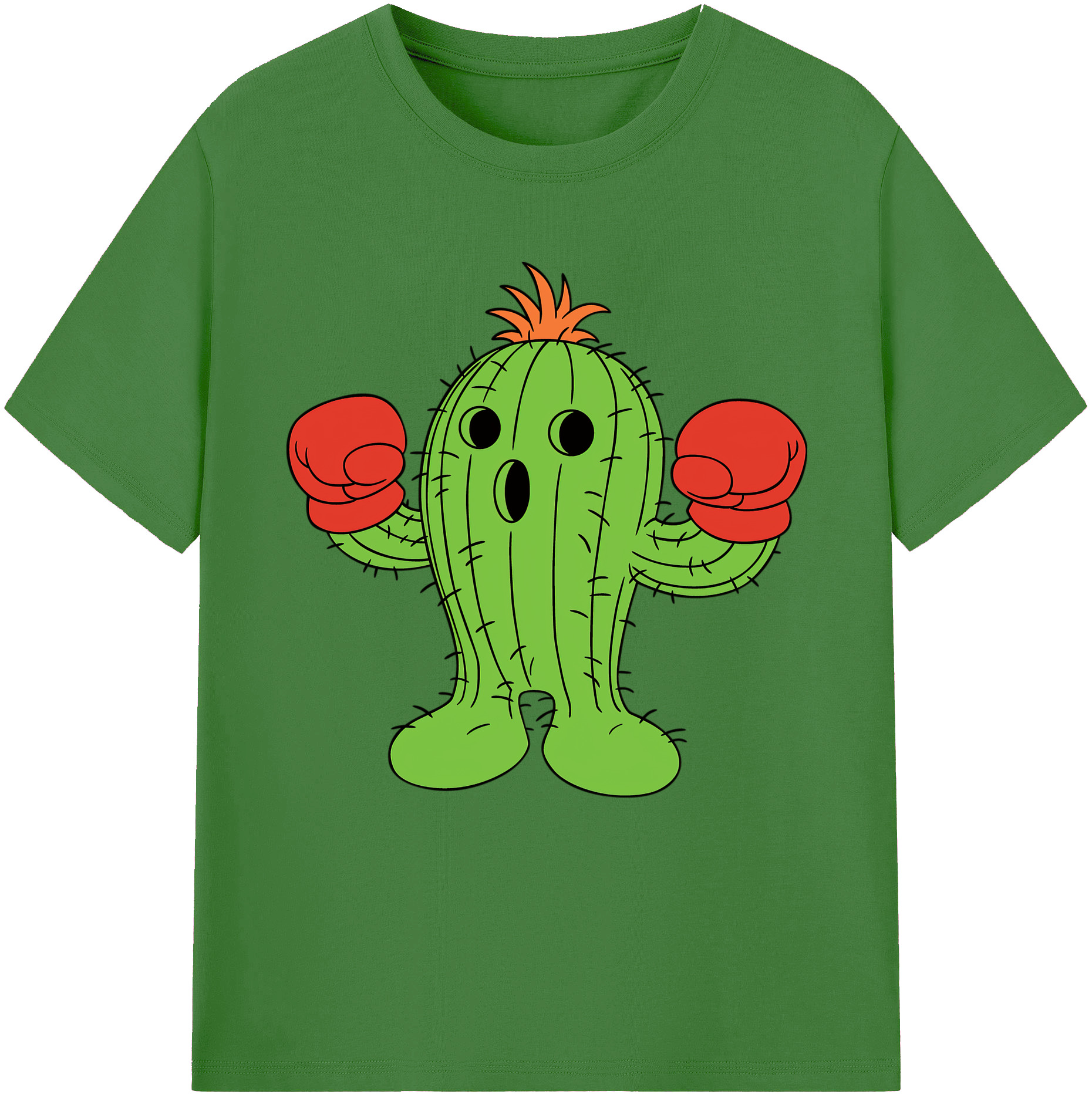 （画像用） Digimon デジタルモンスター/デジモン レディースカジュアルプリントTシャツ（綿100％）